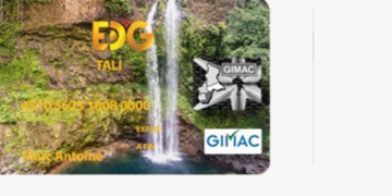 Carte Tali