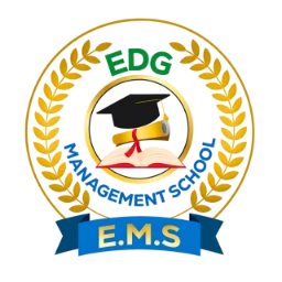 Logo E.M.S.