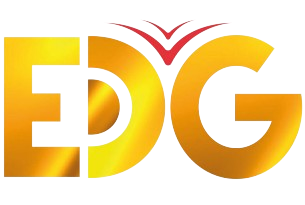 EDG SA