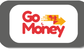 Go Money