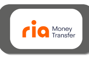 Ria Money Transfer