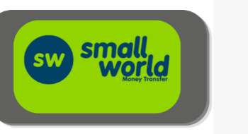 Small World Money Transfer