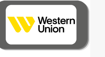 Western Union