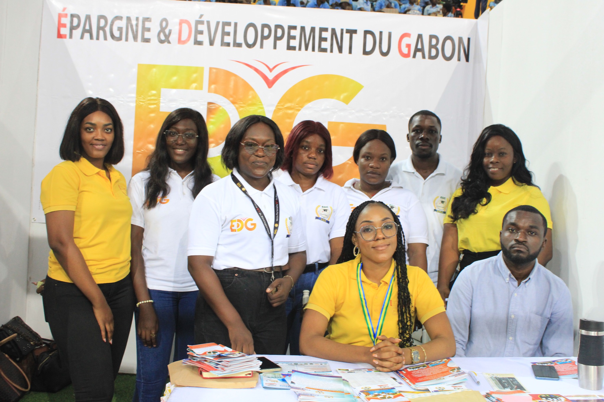 Salon National de l’Orientation 2025